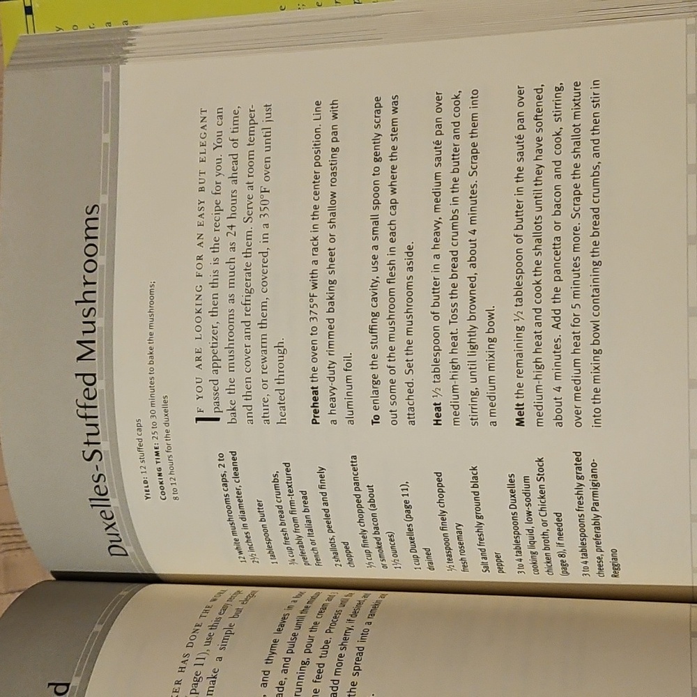 Slow Cooker Cooking - Picture 8 of 8